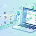 Email Deliverability News What's Changing in Your Inbox