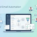 The Complete Guide to Outbound Email Automation