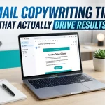 Email Copywriting Tips That Actually Drive Results
