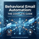 Behavioral Email Automation The Complete Guide