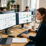 Lifecycle Email Marketing
