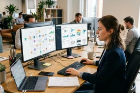 Lifecycle Email Marketing