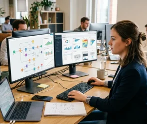 Lifecycle Email Marketing